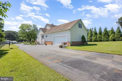 Other - 11604 Jerome Ave, White Marsh, MD 21162 photo 19 of 21