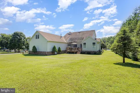 Other - 11604 Jerome Ave, White Marsh, MD 21162 photo 21 of 21