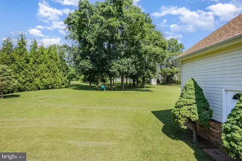 Exterior - 11604 Jerome Ave, White Marsh, MD 21162 photo 13 of 19