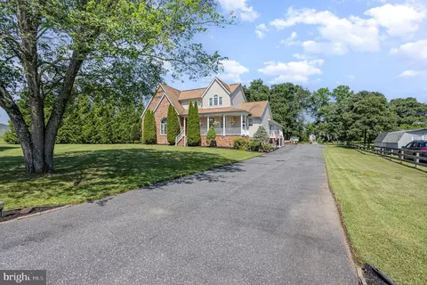 Other - 11604 Jerome Ave, White Marsh, MD 21162 photo 18 of 21