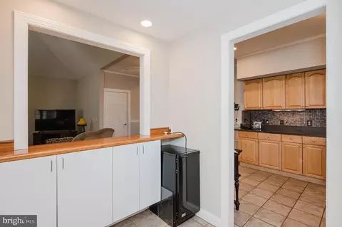 Other - 11604 Jerome Ave, White Marsh, MD 21162 photo 4 of 21