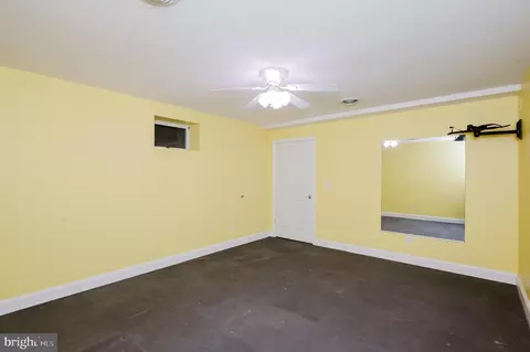 Bedroom - 11604 Jerome Ave, White Marsh, MD 21162 photo 12 of 12