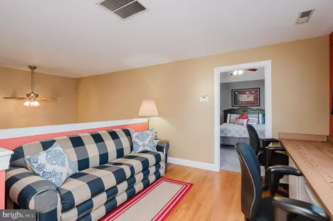 Other - 11604 Jerome Ave, White Marsh, MD 21162 photo 8 of 21
