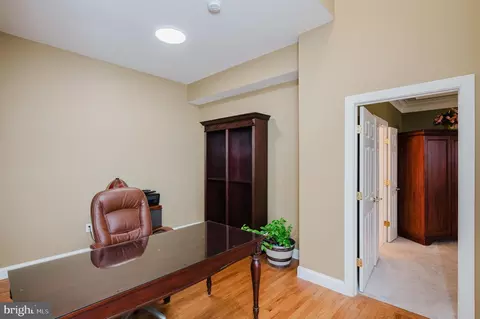 Other - 11604 Jerome Ave, White Marsh, MD 21162 photo 6 of 21