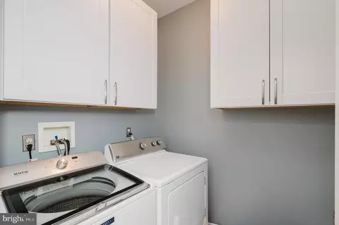 Other - 11604 Jerome Ave, White Marsh, MD 21162 photo 12 of 21