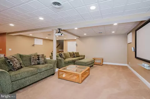 Other - 11604 Jerome Ave, White Marsh, MD 21162 photo 15 of 21