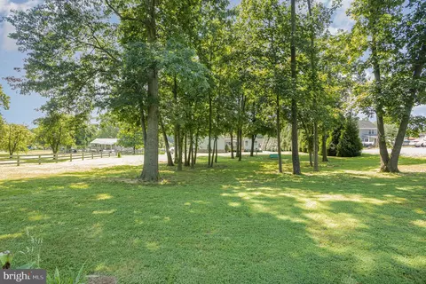 Exterior - 11604 Jerome Ave, White Marsh, MD 21162 photo 18 of 19