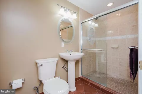Bath - 11604 Jerome Ave, White Marsh, MD 21162 photo 7 of 7