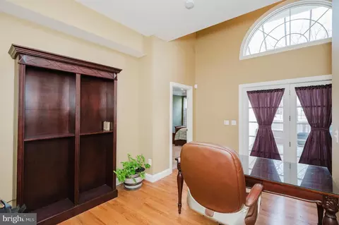 Other - 11604 Jerome Ave, White Marsh, MD 21162 photo 7 of 21
