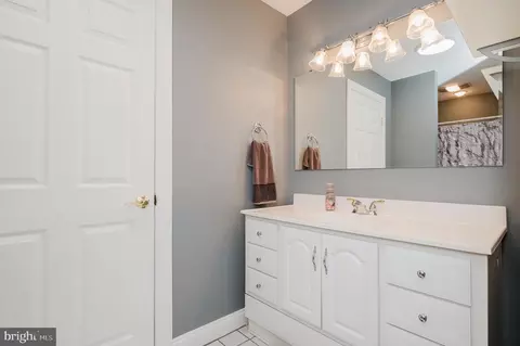 Other - 11604 Jerome Ave, White Marsh, MD 21162 photo 11 of 21