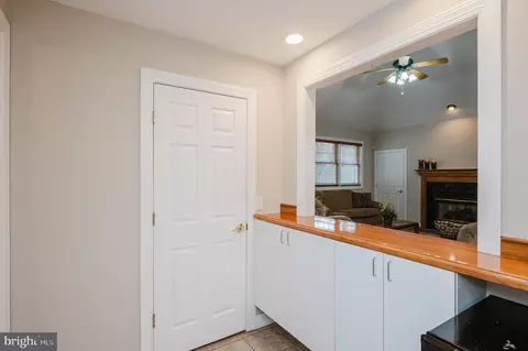 Other - 11604 Jerome Ave, White Marsh, MD 21162 photo 5 of 21