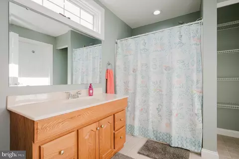 Bath - 11604 Jerome Ave, White Marsh, MD 21162 photo 5 of 7