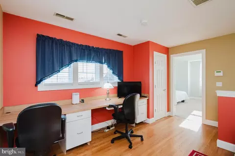 Other - 11604 Jerome Ave, White Marsh, MD 21162 photo 10 of 21