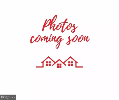 1545 Cottage Ln, Towson, MD 21286