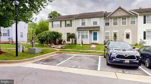 23 Bright Sky, Owings Mills, MD 21117