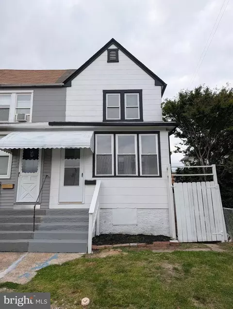 128 Patapsco, Dundalk, MD 21222
