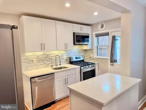 2235 Southorn Rd, Middle River, MD 21220
