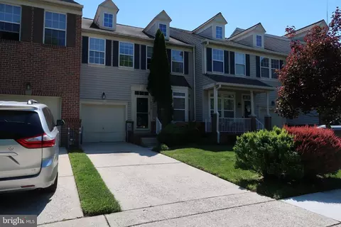 6049 Ivy League Dr, Catonsville, MD 21228