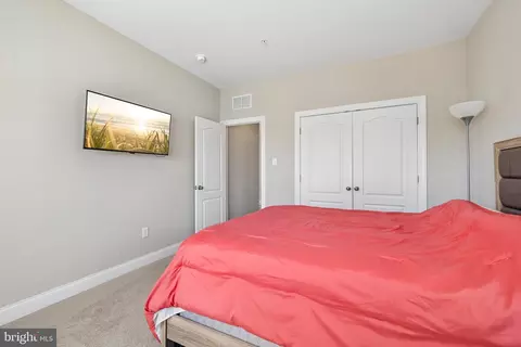 Bedroom - 6517 Totteridge, Middle River, MD 21220 photo 6 of 12