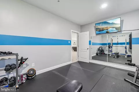 Other - 6517 Totteridge, Middle River, MD 21220 photo 15 of 21