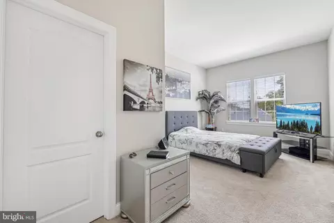 Bedroom - 6517 Totteridge, Middle River, MD 21220 photo 1 of 12