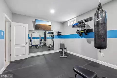 Other - 6517 Totteridge, Middle River, MD 21220 photo 16 of 21