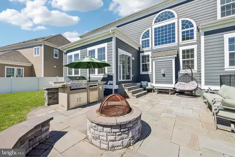 Other - 6517 Totteridge, Middle River, MD 21220 photo 18 of 21