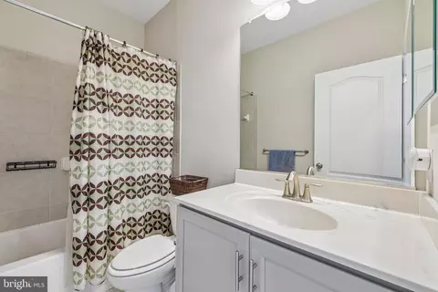 Other - 6517 Totteridge, Middle River, MD 21220 photo 8 of 21