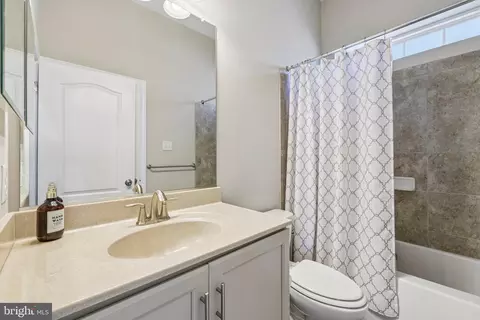 Other - 6517 Totteridge, Middle River, MD 21220 photo 6 of 21