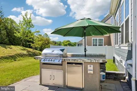 Other - 6517 Totteridge, Middle River, MD 21220 photo 19 of 21