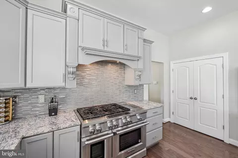 Other - 6517 Totteridge, Middle River, MD 21220 photo 2 of 21