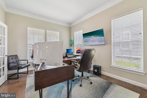Other - 6517 Totteridge, Middle River, MD 21220 photo 4 of 21