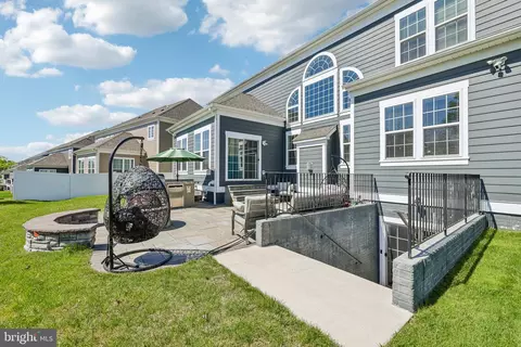 Other - 6517 Totteridge, Middle River, MD 21220 photo 21 of 21