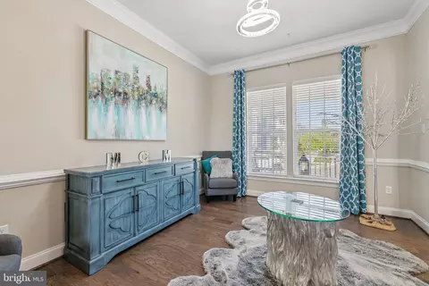 Other - 6517 Totteridge, Middle River, MD 21220 photo 3 of 21