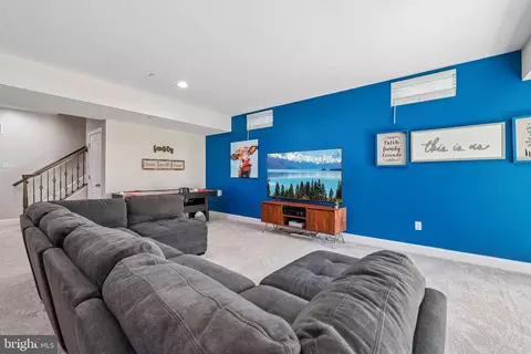 Other - 6517 Totteridge, Middle River, MD 21220 photo 12 of 21