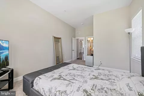 Bedroom - 6517 Totteridge, Middle River, MD 21220 photo 2 of 12