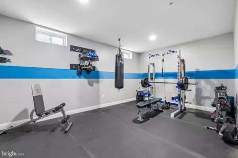 Other - 6517 Totteridge, Middle River, MD 21220 photo 14 of 21