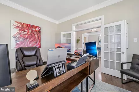 Other - 6517 Totteridge, Middle River, MD 21220 photo 5 of 21