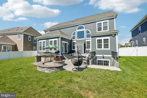Other - 6517 Totteridge, Middle River, MD 21220 photo 17 of 21