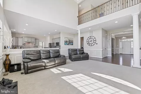 Other - 6517 Totteridge, Middle River, MD 21220 photo 1 of 21