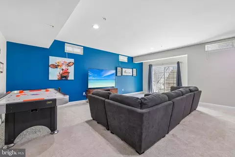 Other - 6517 Totteridge, Middle River, MD 21220 photo 13 of 21