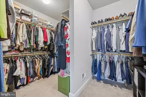 Other - 6517 Totteridge, Middle River, MD 21220 photo 10 of 21