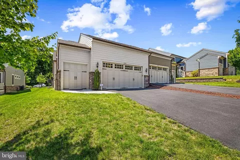 Other - 6914 Summit Cir, Baltimore, MD 21239 photo 3 of 11