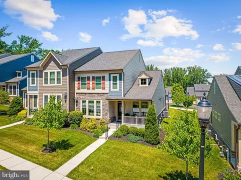 6914 Summit Cir, Baltimore, MD 21239