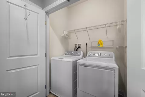 Other - 6914 Summit Cir, Baltimore, MD 21239 photo 4 of 11