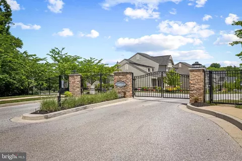 Other - 6914 Summit Cir, Baltimore, MD 21239 photo 11 of 11