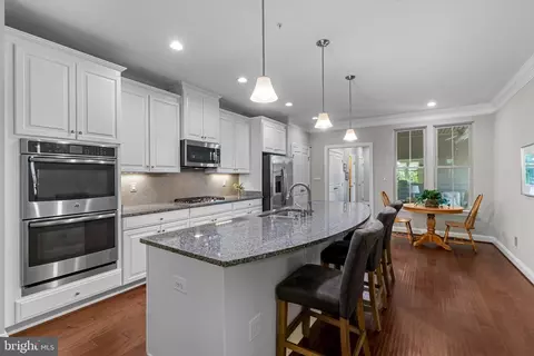 Kitchen - 6914 Summit Cir, Baltimore, MD 21239 photo 1 of 5