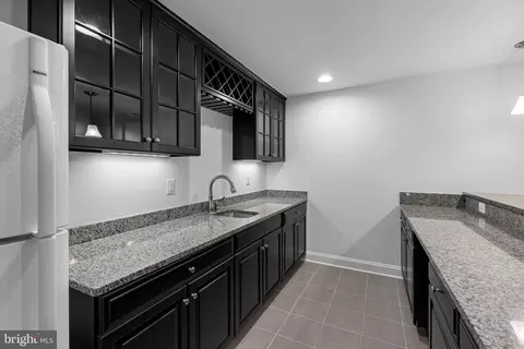 Other - 6914 Summit Cir, Baltimore, MD 21239 photo 6 of 11