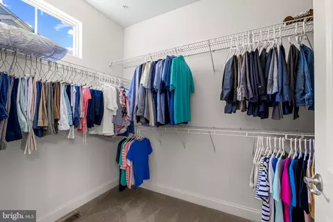 Other - 6914 Summit Cir, Baltimore, MD 21239 photo 5 of 11