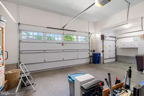 Other - 6914 Summit Cir, Baltimore, MD 21239 photo 10 of 11